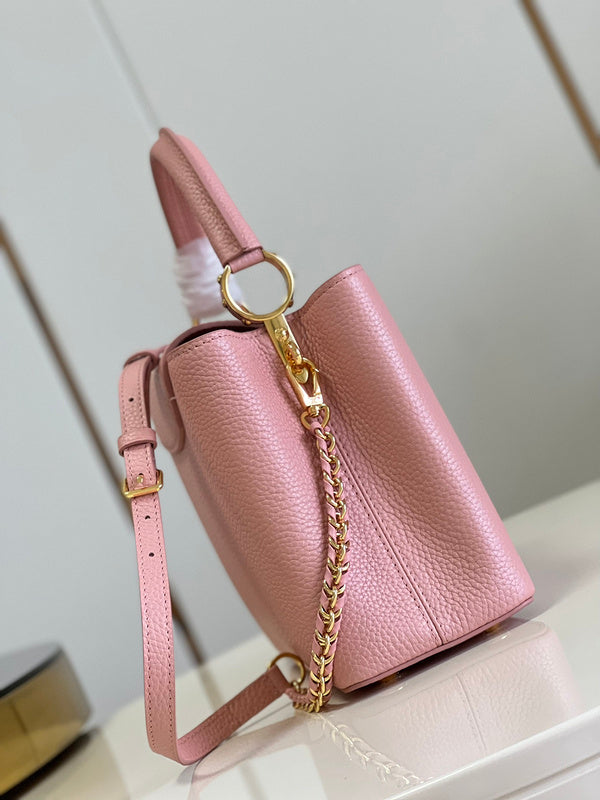 COZY - LV Bags - 1484