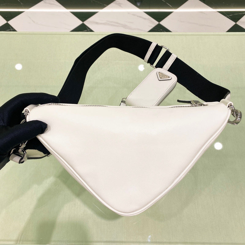 COZY BAGS - PD Men Bags - 183