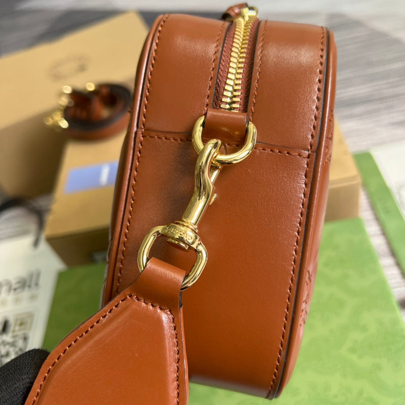 COZY BAGS - GUKI Bags - 1305