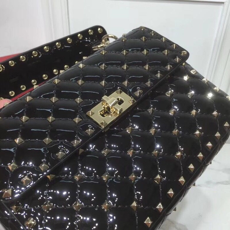 JB - VEL Lady Bags - 439