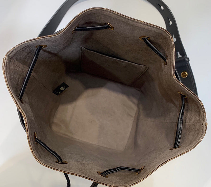 COZY BAGS - FDE Bags - 608