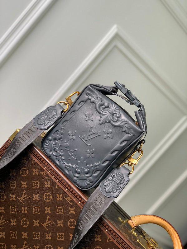 COZY BAGS - LOV Bags - 791
