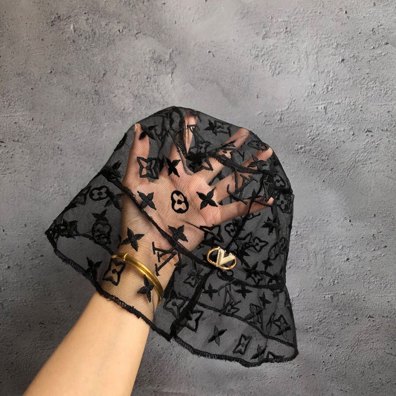 COZY BAGS - LOV Hats & Caps - 164