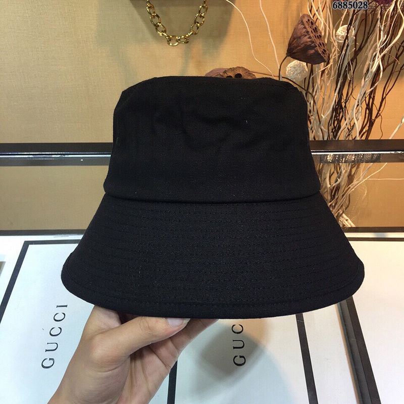 COZY BAGS - BOR Hats & Caps - 088
