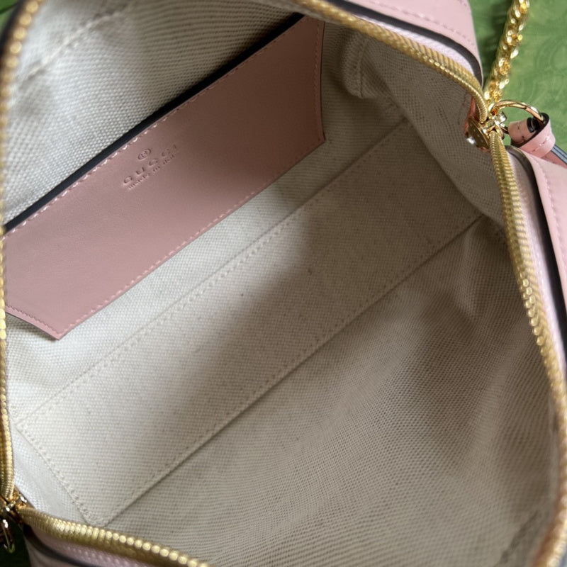 COZY - GUKI Women Bags - 217
