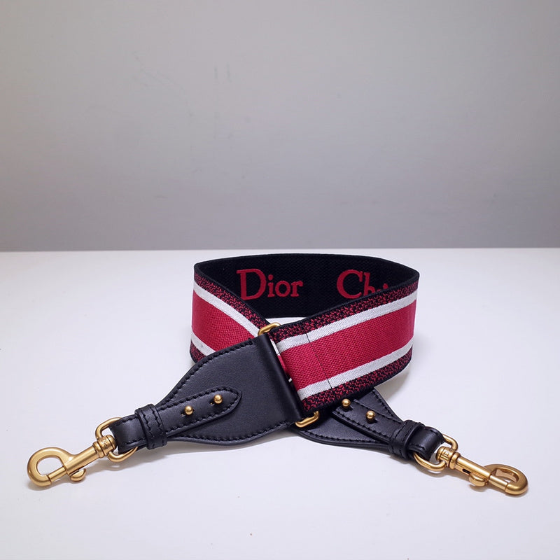 JB - DOR Lady Bags - 770