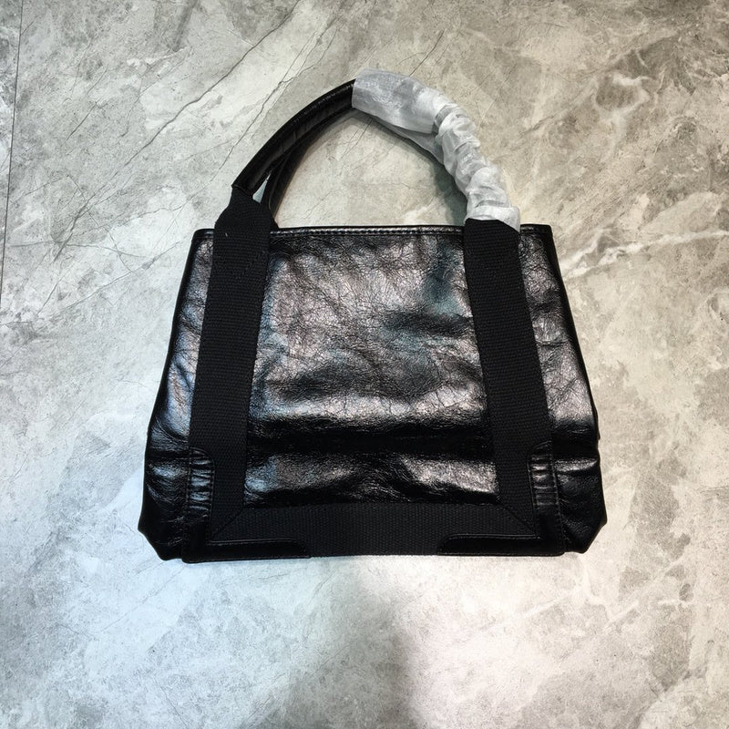 COZY BAGS - BG Lady Bags - 517
