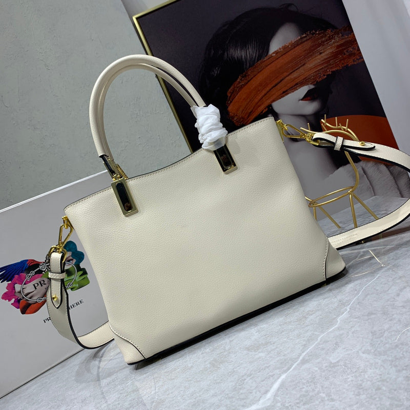 COZY BAGS - PD Bags - 273