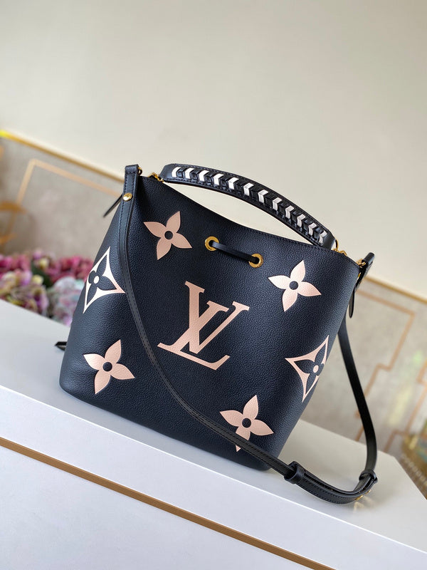 COZY - LV Bags - 4424