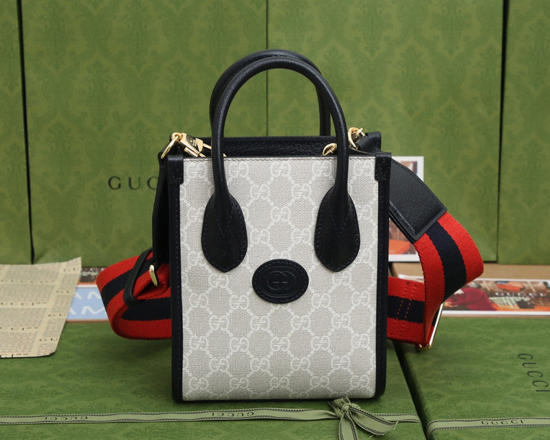 COZY BAGS - GUKI Women Bags - 949