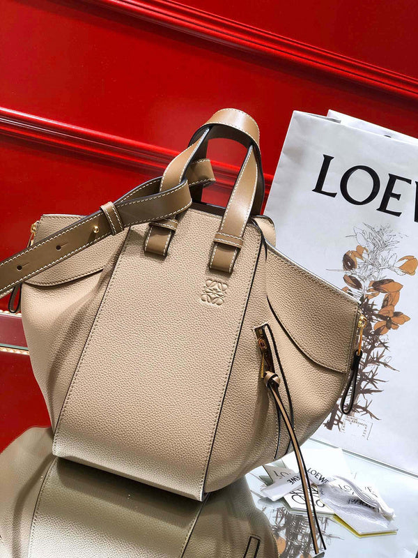 JB - LWO Lady Bags - 024