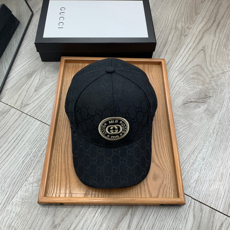 COZY BAGS - Guki Hats & Caps - 099