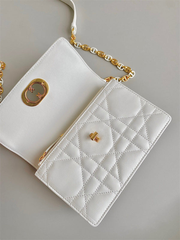 COZY BAGS - DOR Bags - 142