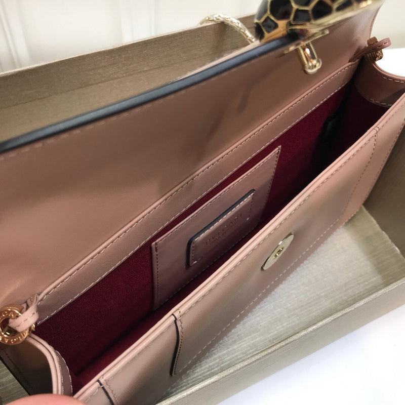 JB - BGL Lady Bags - 103