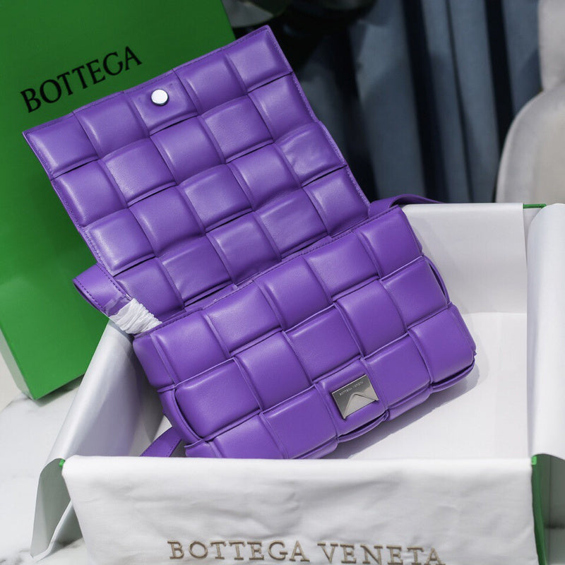 COZY BAGS - BOV Lady Bags - 344