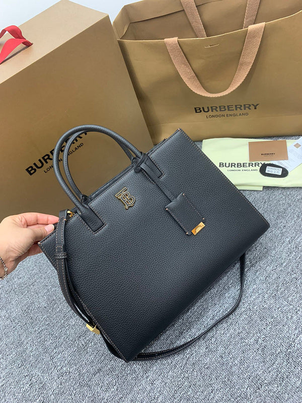 COZY - BOR Bags - 233