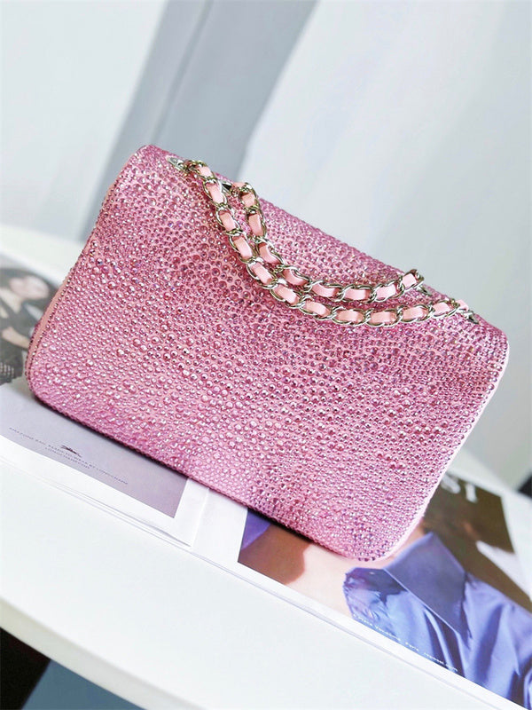 COZY BAGS - CHL Bags - 953
