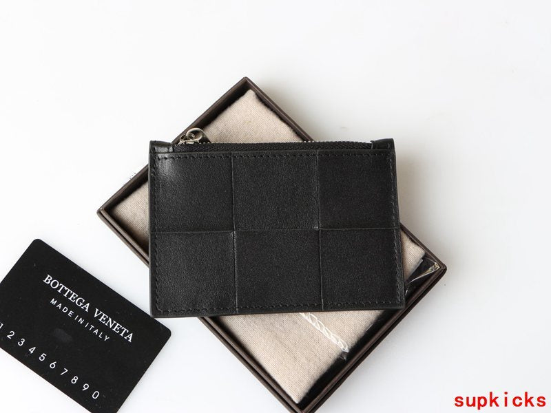 COZY BAGS - Mix Wallets - 704