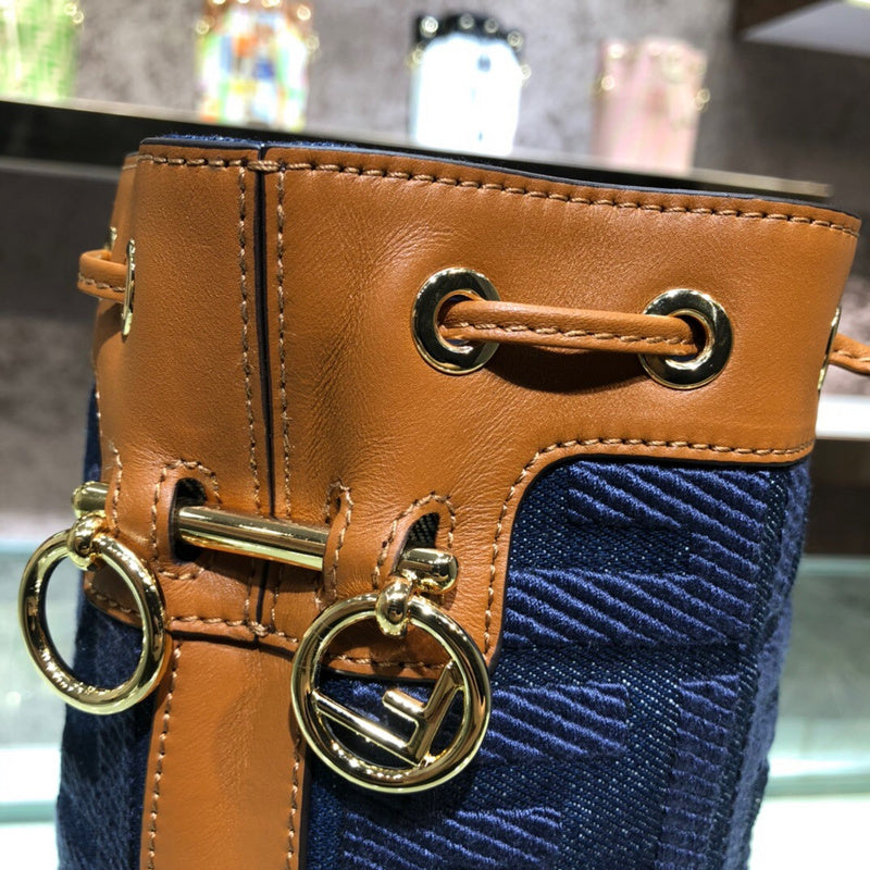 COZY BAGS - COZY BAGSE Bags - 253