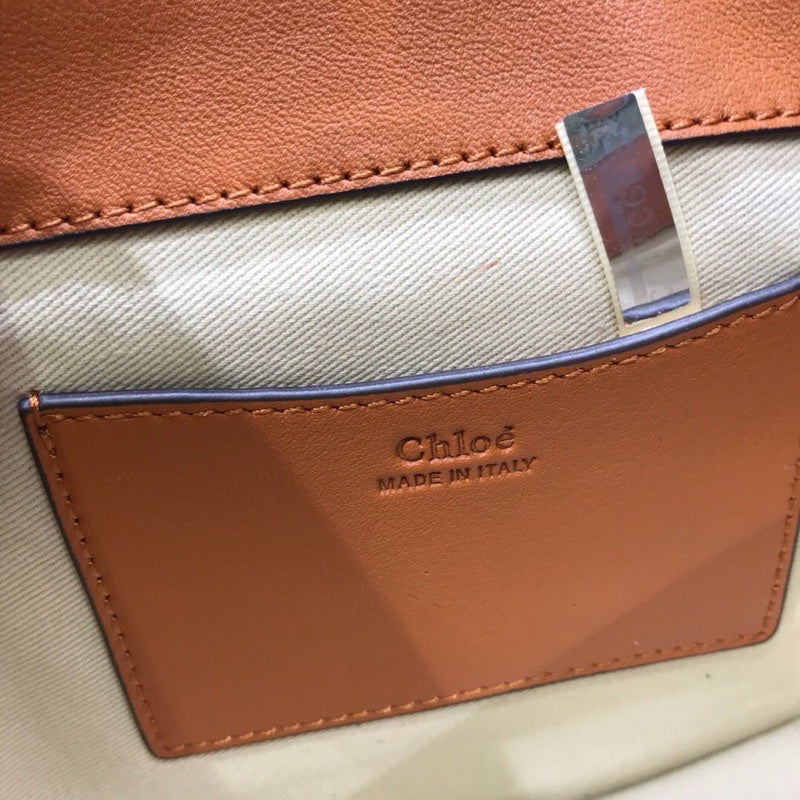 JB - CLE Lady Bags - 071