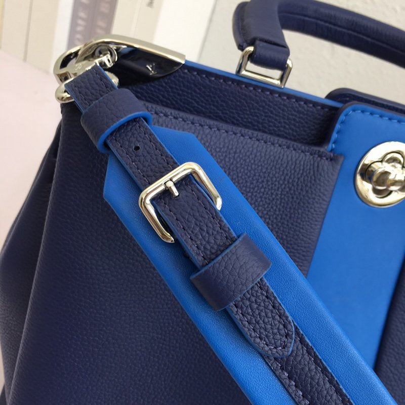 COZY - LOV Lady Bags - 895