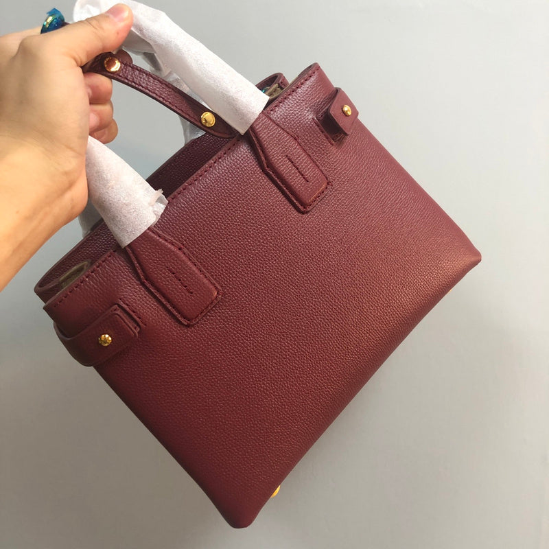 COZY BAGS - BOR Bags - 263