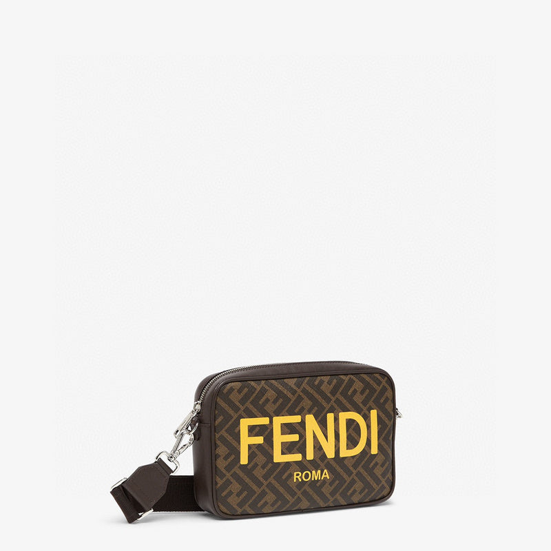 COZY BAGS - FDE Bags - 355