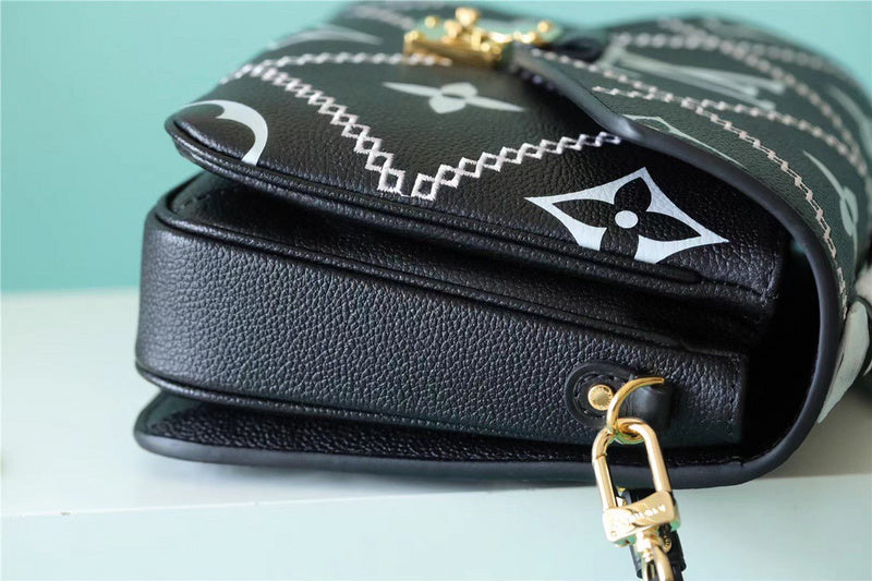 COZY - LOV Lady Bags - 1073
