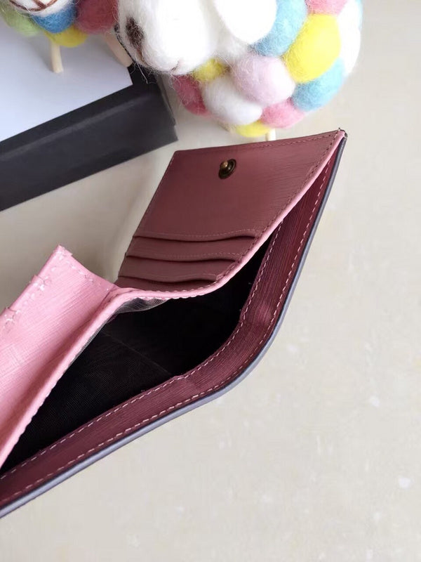 COZY BAGS - Guki Wallet - 487