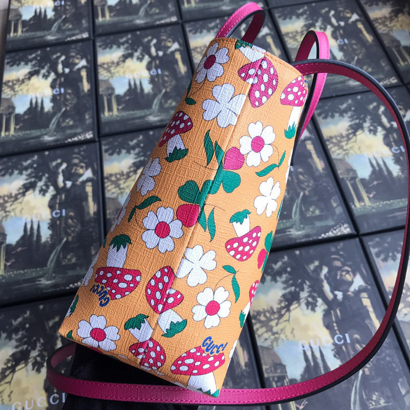COZY - GUKI Women Bags - 320