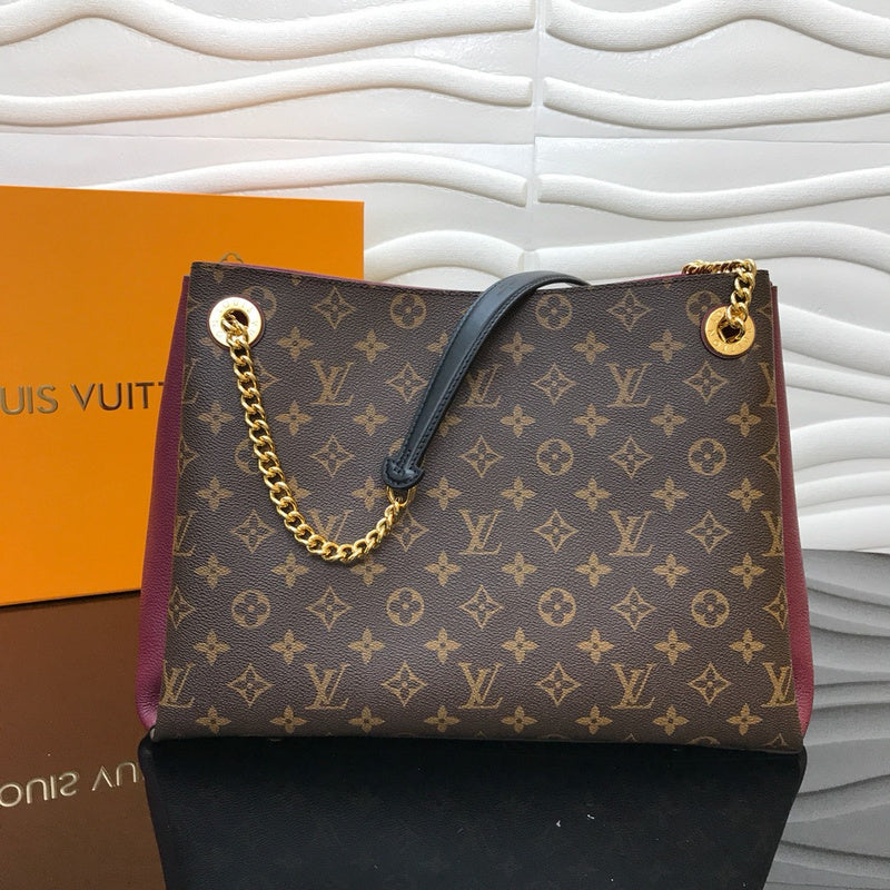 COZY BAGS - LOV Bags - 2271