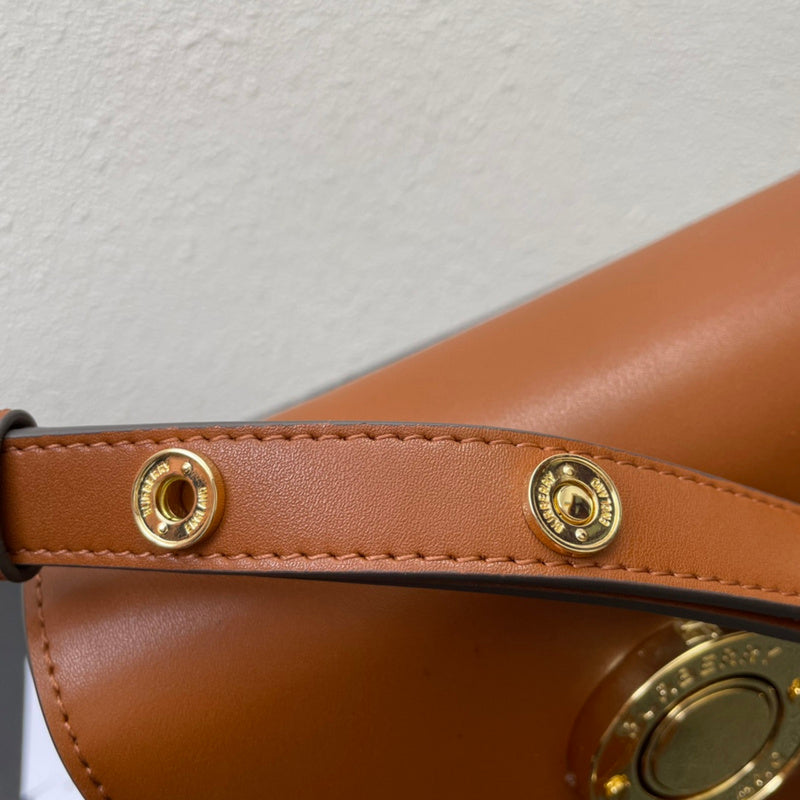 COZY - BOR Bags - 040