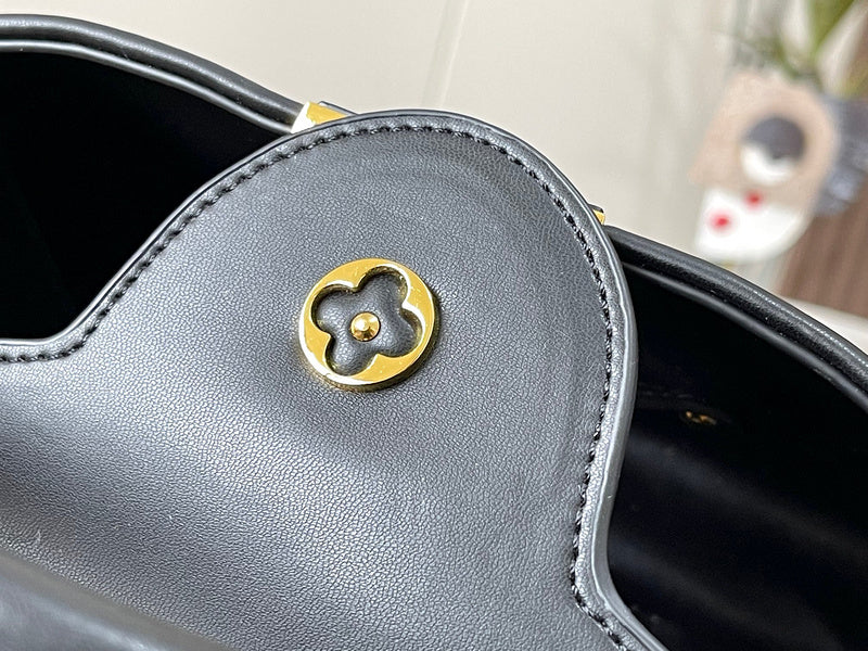 COZY BAGS - GUKI Women Bags - 1742