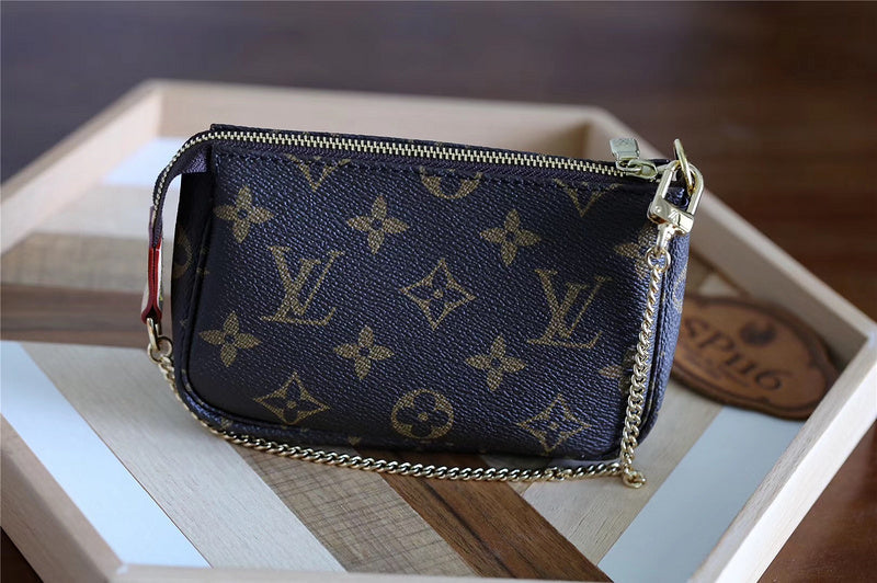 COZY - LOV Lady Bags - 1439