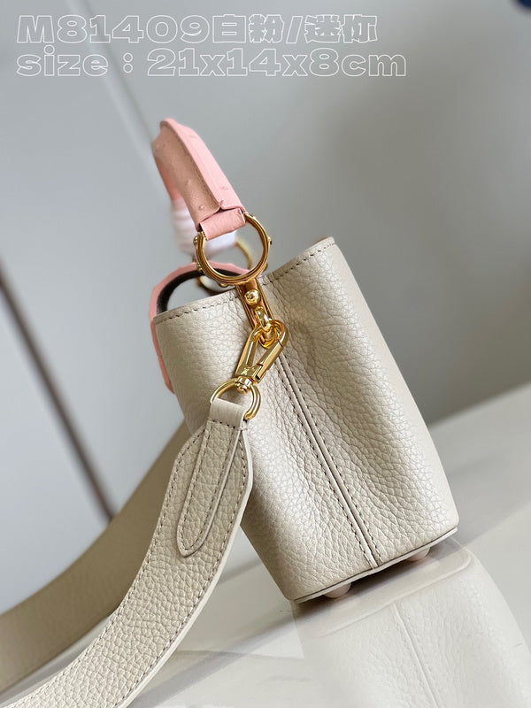 COZY BAGS - LOV Bags - 144