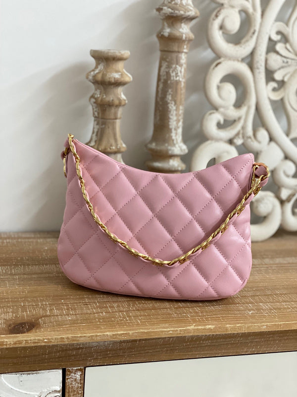 COZY BAGS - CHL Lady Bags - 053