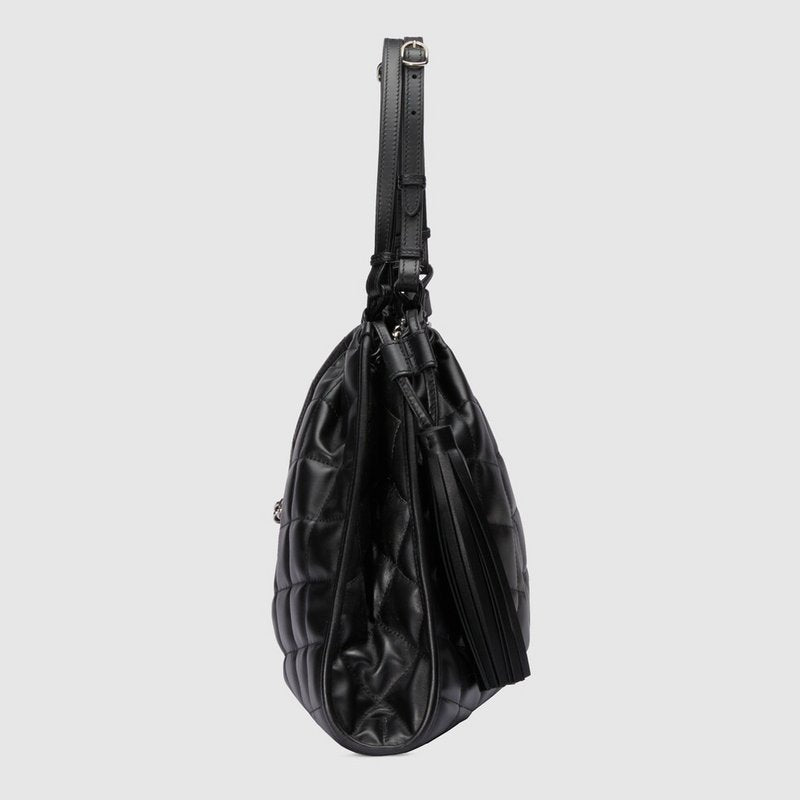 COZY BAGS - GUKI Women Bags - 459