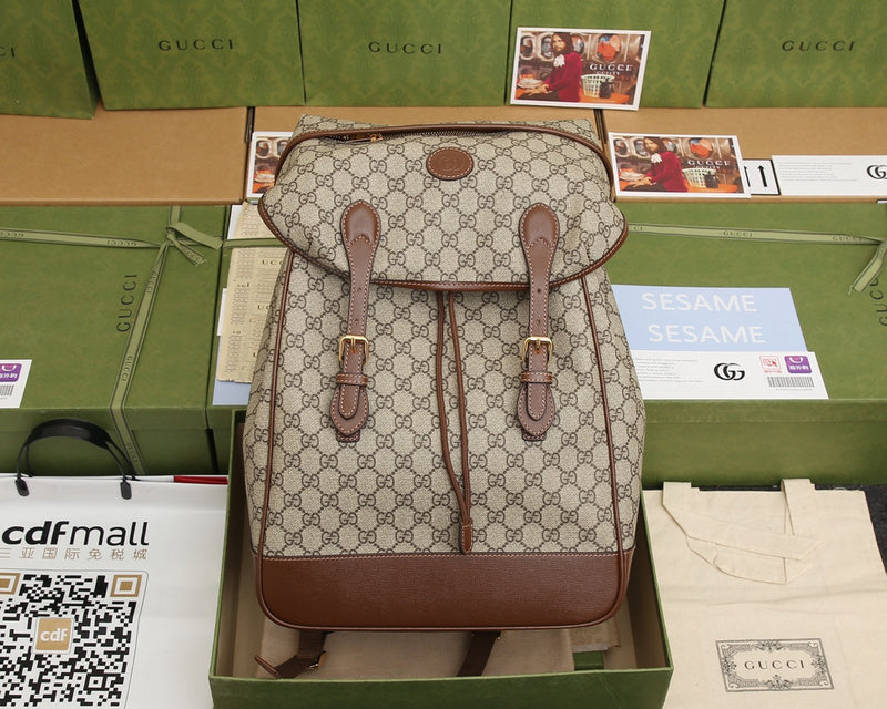 COZY BAGS - GUKI Women Bags - 925