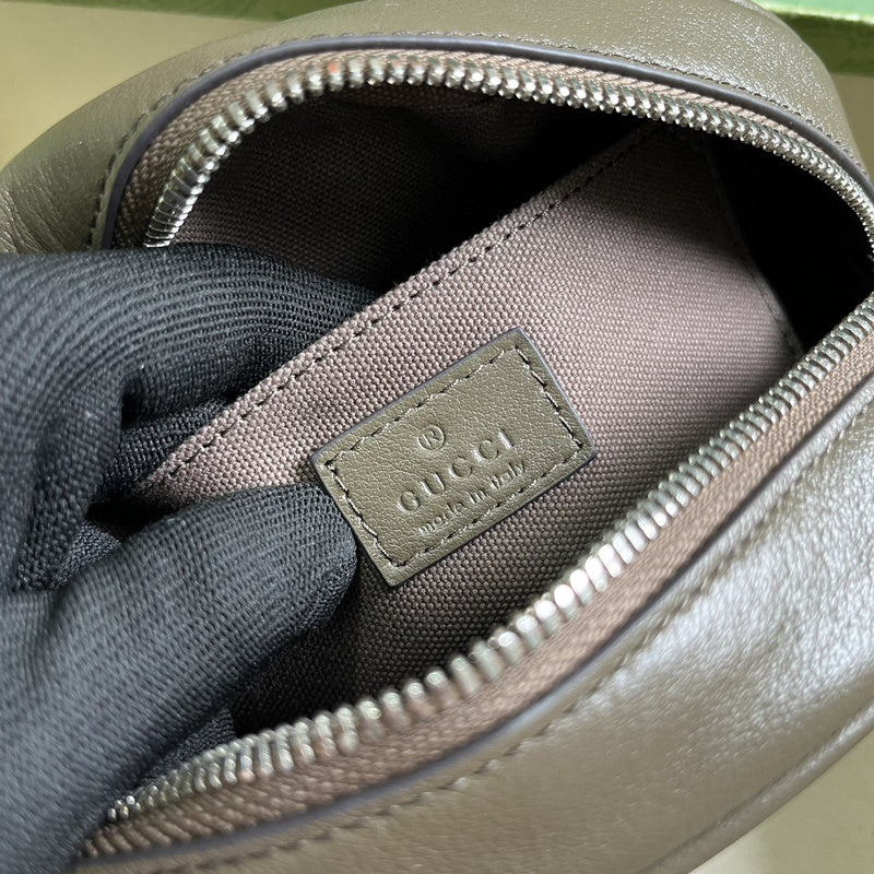 COZY - GUKI Women Bags - 021