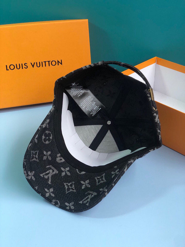 COZY BAGS - LOV Hats & Caps - 396