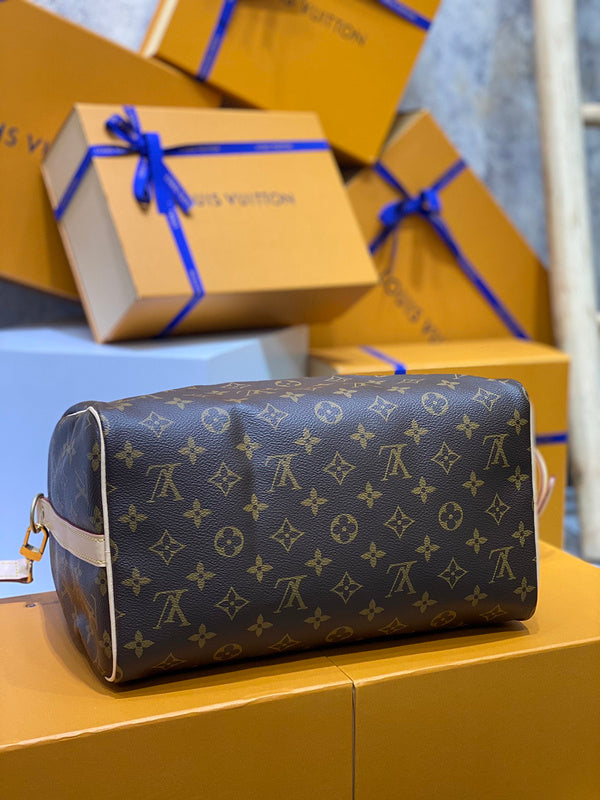 COZY BAGS - LOV Bags - 1025