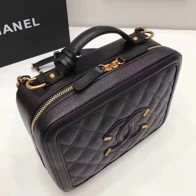 COZY BAGS - CHL Lady Bags - 555