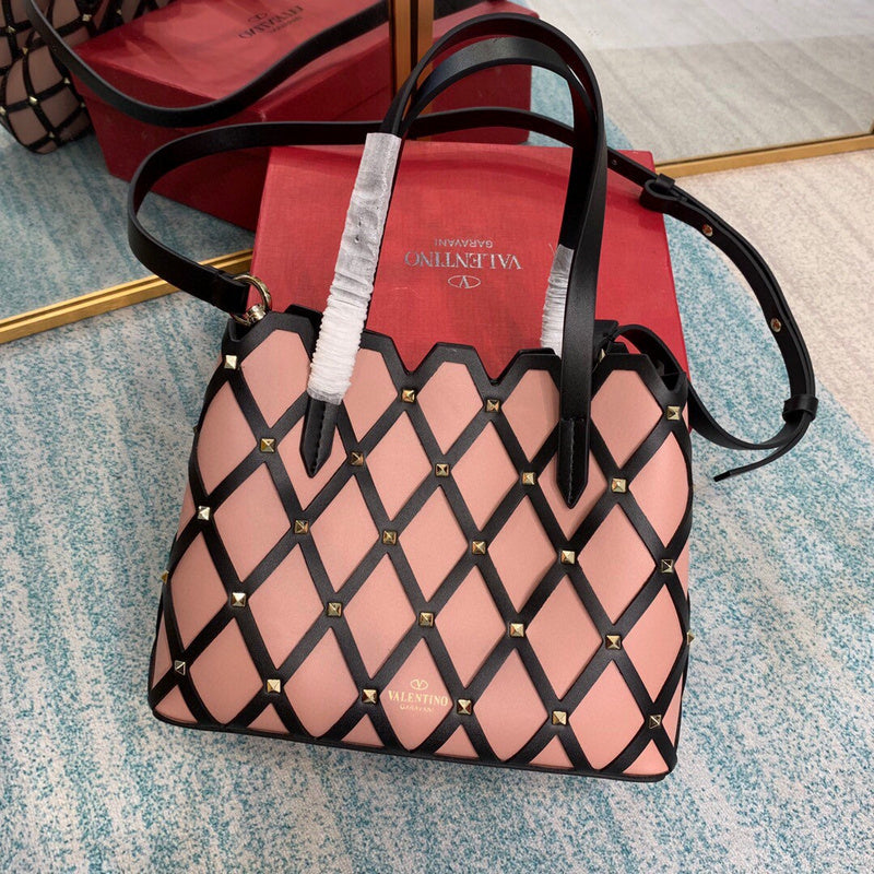 COZY - VEL Lady Bags - 139