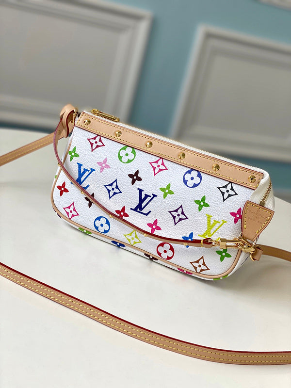 COZY BAGS - LOV Bags - 173