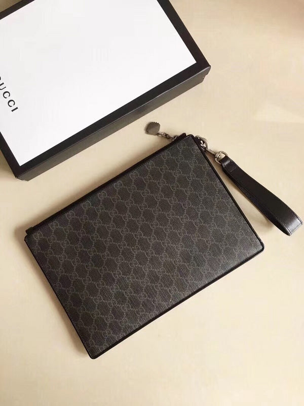 COZY BAGS - Guki Wallet - 527