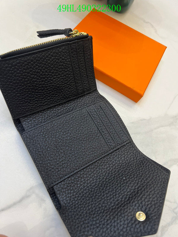 COZY BAGS - LOV Wallet - 1505