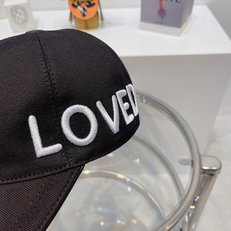 COZY BAGS - Guki Hats & Caps - 079