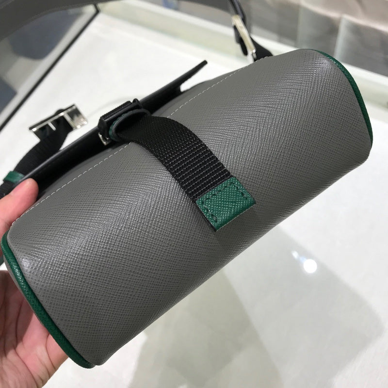 COZY BAGS - PD Men Bags - 164