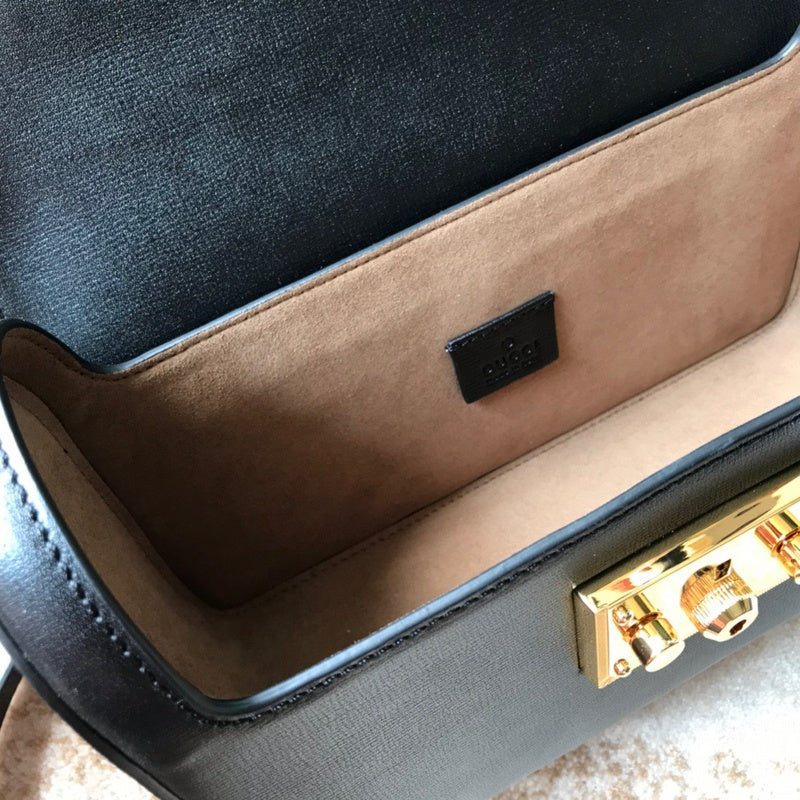 COZY - Guki Lady Bags - 1458