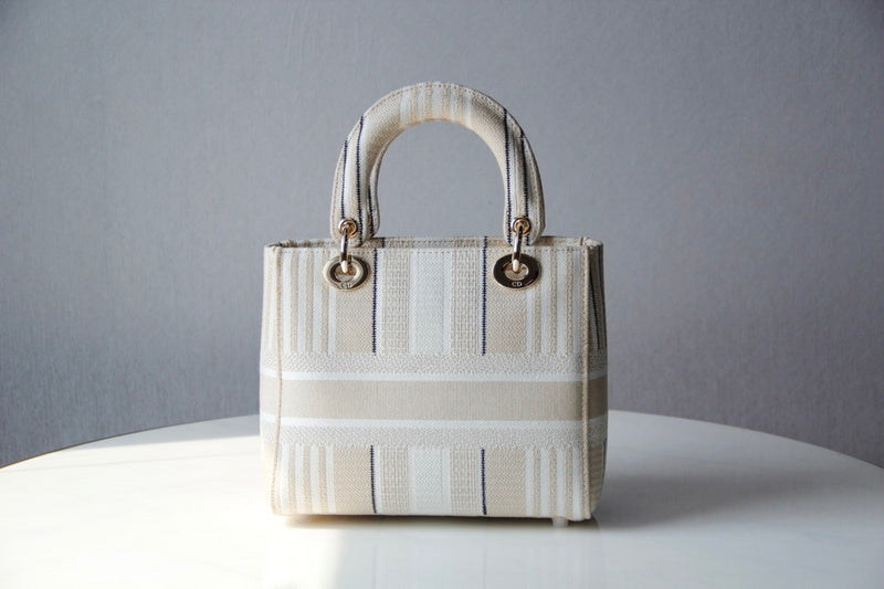 COZY BAGS - DOR Bags - 450